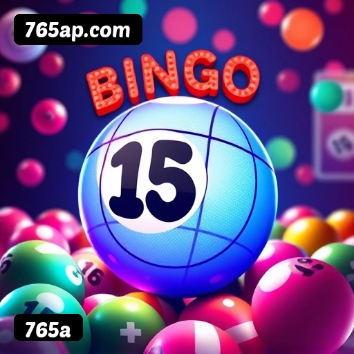 Interface do cassino ao vivo