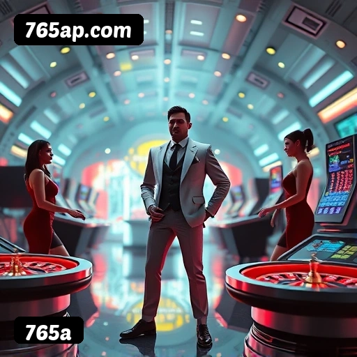 Benefícios da Conta