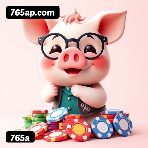 Poker variations - Texas Hold'em e Caribbean Stud