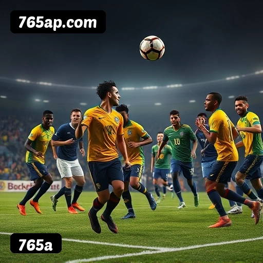 Roleta ao vivo Evolution Gaming com múltiplas câmeras