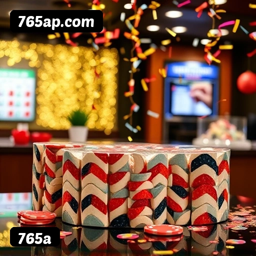 Sweet Bonanza - Slot popular com multiplicadores