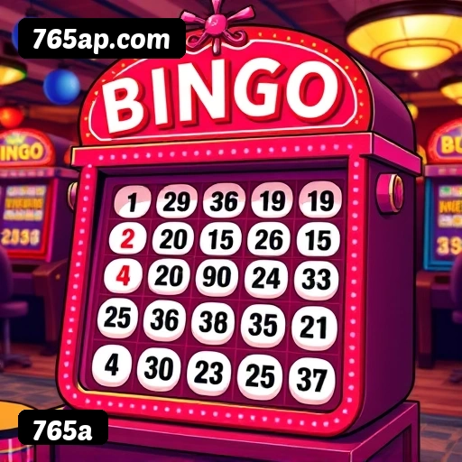 Gates of Olympus - Slot Pragmatic Play