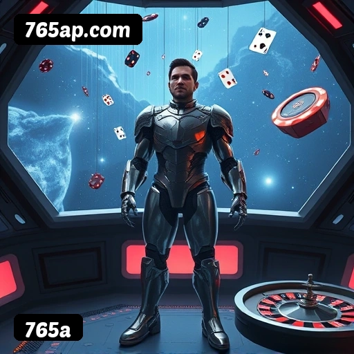 Cashback semanal 765a