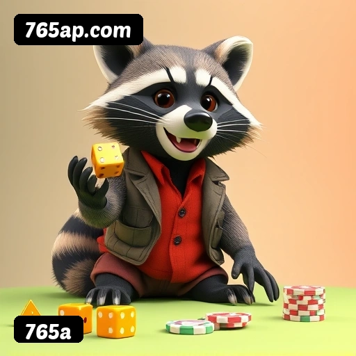 Fortune Tiger - Jogo mais popular do Brasil