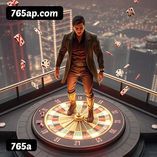 Fortune Rabbit - Slot Fortune series