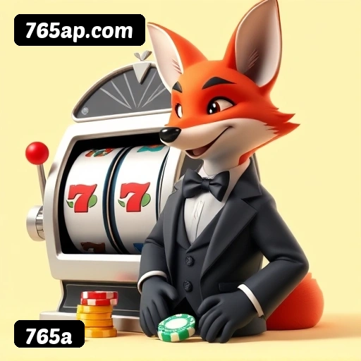 Instalação Android 765a